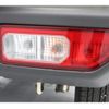 suzuki jimny 2020 -SUZUKI--Jimny 3BA-JB64W--JB64W-179399---SUZUKI--Jimny 3BA-JB64W--JB64W-179399- image 13