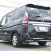 nissan serena 2017 -NISSAN--Serena DAA-GC27--GC27-008750---NISSAN--Serena DAA-GC27--GC27-008750- image 15