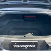 mazda roadster 2007 CFJ1688238 image 19