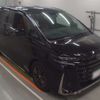 toyota vellfire 2023 -TOYOTA 【所沢 33Hる3】--Vellfire TAHA40W-0002388---TOYOTA 【所沢 33Hる3】--Vellfire TAHA40W-0002388- image 6