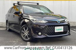 toyota corolla-fielder 2016 -TOYOTA--Corolla Fielder DAA-NKE165G--NKE165-8029972---TOYOTA--Corolla Fielder DAA-NKE165G--NKE165-8029972-