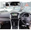 mitsubishi eclipse-cross 2019 quick_quick_DBA-GK1W_GK1W-0100302 image 3