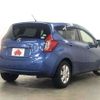 nissan note 2016 504928-924823 image 2