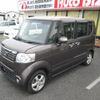 honda n-box 2013 GOO_JP_700100260830240519002 image 7