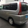 nissan serena 2010 -NISSAN--Serena DBA-C25--C25-496530---NISSAN--Serena DBA-C25--C25-496530- image 4