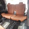 toyota vellfire 2024 -TOYOTA--Vellfire 6AA-AAHH40W--AAHH40-4002569---TOYOTA--Vellfire 6AA-AAHH40W--AAHH40-4002569- image 26