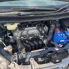 toyota esquire 2018 CFJ1788462 image 19