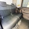 daihatsu tanto 2017 CFJ1721264 image 4