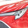 toyota corolla-sport 2020 -TOYOTA--Corolla Sport 3BA-NRE210H--NRE210-1009640---TOYOTA--Corolla Sport 3BA-NRE210H--NRE210-1009640- image 28