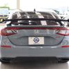 honda civic 2025 -HONDA--Civic 5BA-FL1--FL1-1301***---HONDA--Civic 5BA-FL1--FL1-1301***- image 28