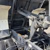 hino ranger 2019 -HINO--Hino Ranger 2KG-FC2ABA--FC2AB-116350---HINO--Hino Ranger 2KG-FC2ABA--FC2AB-116350- image 17