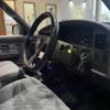 toyota hilux-pick-up 1997 CFJ9986000 image 46