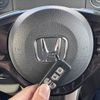 honda n-box 2017 -HONDA--N BOX DBA-JF3--JF3-2014856---HONDA--N BOX DBA-JF3--JF3-2014856- image 22