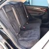 toyota crown 2017 -TOYOTA--Crown DAA-AWS210--AWS210-6129492---TOYOTA--Crown DAA-AWS210--AWS210-6129492- image 23
