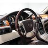 cadillac escalade 2012 quick_quick_fumei_1GYS47EFXCR140702 image 5