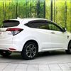 honda vezel 2014 -HONDA--VEZEL DAA-RU3--RU3-1054303---HONDA--VEZEL DAA-RU3--RU3-1054303- image 18