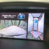 honda odyssey 2013 -HONDA--Odyssey DBA-RB4--RB4-1300307---HONDA--Odyssey DBA-RB4--RB4-1300307- image 4