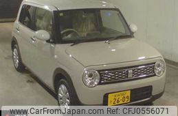 suzuki alto-lapin 2023 -SUZUKI 【宮城 582ｷ2609】--Alto Lapin HE33S--441556---SUZUKI 【宮城 582ｷ2609】--Alto Lapin HE33S--441556-