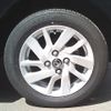 nissan dayz 2019 -NISSAN 【新潟 582ｷ3576】--DAYZ B47W--0001414---NISSAN 【新潟 582ｷ3576】--DAYZ B47W--0001414- image 20