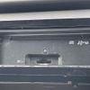 honda fit 2020 quick_quick_6AA-GR4_GR4-1002366 image 12