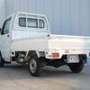 suzuki carry-truck 2003 quick_quick_LE-DA63T_DA63T-194947 image 3