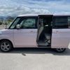 suzuki spacia 2013 -SUZUKI--Spacia MK32S--465699---SUZUKI--Spacia MK32S--465699- image 20