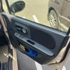 suzuki alto-lapin 2012 -SUZUKI--Alto Lapin DBA-HE22S--HE22S-237741---SUZUKI--Alto Lapin DBA-HE22S--HE22S-237741- image 9