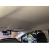 honda odyssey 2017 -HONDA--Odyssey DBA-RC1--RC1-1122816---HONDA--Odyssey DBA-RC1--RC1-1122816- image 23