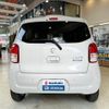 suzuki alto 2024 quick_quick_HA97S_HA97S-166551 image 4