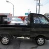 mitsubishi minicab-truck 1993 quick_quick_U41T_U41T-0128085 image 4