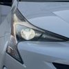toyota prius 2018 -TOYOTA--Prius DAA-ZVW50--ZVW50-8085083---TOYOTA--Prius DAA-ZVW50--ZVW50-8085083- image 12