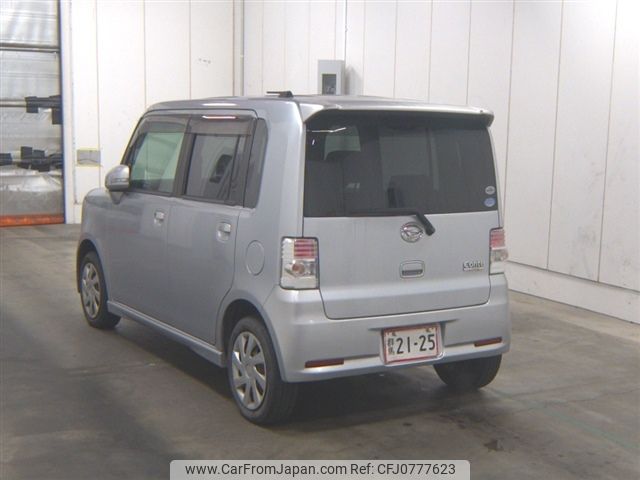 daihatsu move-conte 2012 -DAIHATSU--Move Conte L575S--0146951---DAIHATSU--Move Conte L575S--0146951- image 2