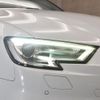 audi a3 2019 CFJ1873187 image 11