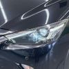 mazda cx-3 2020 quick_quick_DKLFW_DKLFW-100477 image 12