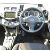 toyota rav4 2008 2455216-1510324 image 13