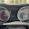 suzuki swift 2022 -SUZUKI 【つくば 300ﾗ9222】--Swift 4BA-ZC33S--ZC33S-423799---SUZUKI 【つくば 300ﾗ9222】--Swift 4BA-ZC33S--ZC33S-423799- image 12