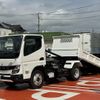 mitsubishi-fuso canter 2024 GOO_JP_700060017330240820008 image 5