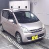 daihatsu move 2006 -DAIHATSU 【岐阜 582ｷ874】--Move L175S--1002851---DAIHATSU 【岐阜 582ｷ874】--Move L175S--1002851- image 1