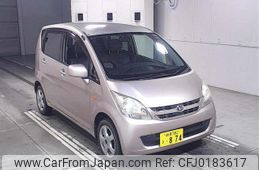 daihatsu move 2006 -DAIHATSU 【岐阜 582ｷ874】--Move L175S--1002851---DAIHATSU 【岐阜 582ｷ874】--Move L175S--1002851-