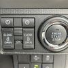 daihatsu tanto 2019 -DAIHATSU--Tanto 5BA-LA650S--LA650S-0052393---DAIHATSU--Tanto 5BA-LA650S--LA650S-0052393- image 22