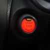 nissan note 2013 quick_quick_DBA-E12_E12-163140 image 15