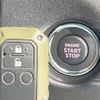 suzuki jimny 2024 quick_quick_JB64W_JB64W-343343 image 7