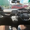 toyota sienta 2019 -TOYOTA--Sienta DBA-NSP170G--NSP170-7212181---TOYOTA--Sienta DBA-NSP170G--NSP170-7212181- image 17