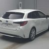 toyota corolla-touring-wagon 2024 -TOYOTA--Corolla Touring 6AA-ZWE215W--ZWE215-0016343---TOYOTA--Corolla Touring 6AA-ZWE215W--ZWE215-0016343- image 2