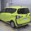 toyota sienta 2016 -TOYOTA 【豊橋 534ﾎ1717】--Sienta DAA-NHP170G--NHP170-7067100---TOYOTA 【豊橋 534ﾎ1717】--Sienta DAA-NHP170G--NHP170-7067100- image 11