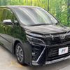 toyota voxy 2019 -TOYOTA--Voxy DBA-ZRR80W--ZRR80-0585014---TOYOTA--Voxy DBA-ZRR80W--ZRR80-0585014- image 18