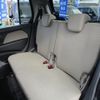 suzuki wagon-r 2013 -SUZUKI 【北九州 581ﾇ38】--Wagon R MH34S--199220---SUZUKI 【北九州 581ﾇ38】--Wagon R MH34S--199220- image 5