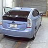 toyota prius 2011 -TOYOTA 【愛媛 301ち1471】--Prius ZVW30-5263317---TOYOTA 【愛媛 301ち1471】--Prius ZVW30-5263317- image 6