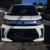 daihatsu move 2018 -DAIHATSU--Move LA150S--1065474---DAIHATSU--Move LA150S--1065474- image 12