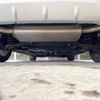 volvo v40 2018 quick_quick_MD4204T_YV1MZA8RDJ2148227 image 16